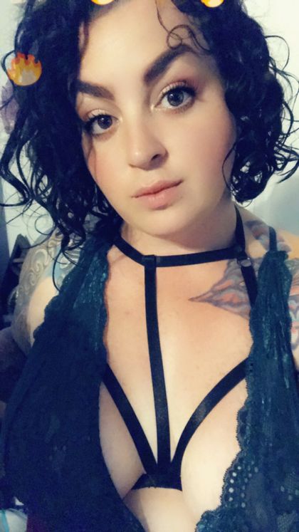 brenndas945 OnlyFans picture