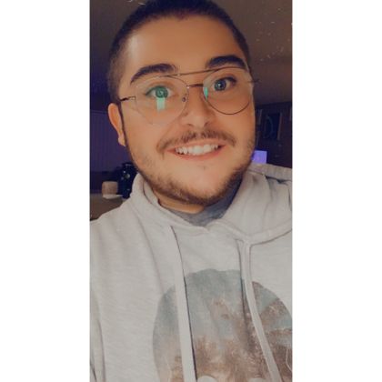 anotherbig_guy OnlyFans picture