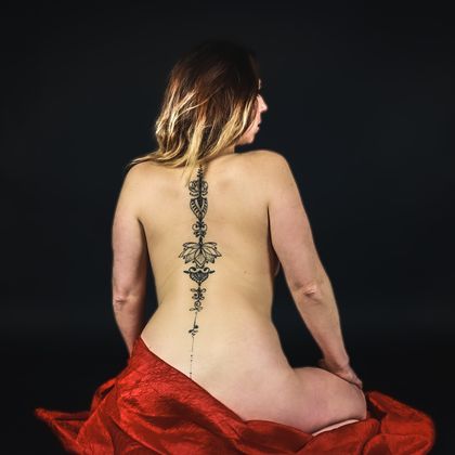 credstarr OnlyFans picture
