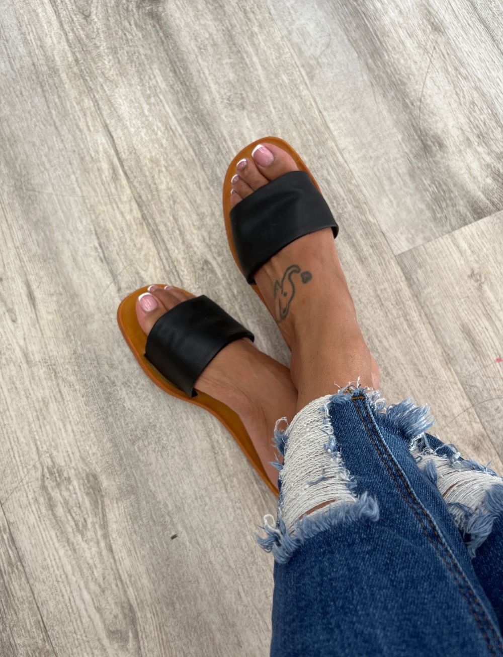 prettyyypiggies OnlyFans profile picture