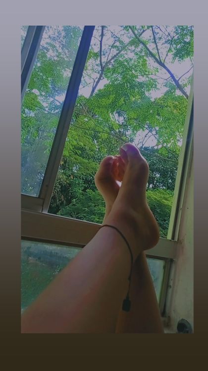 u242012402 OnlyFans picture