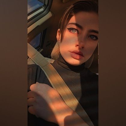 mikaetay OnlyFans picture