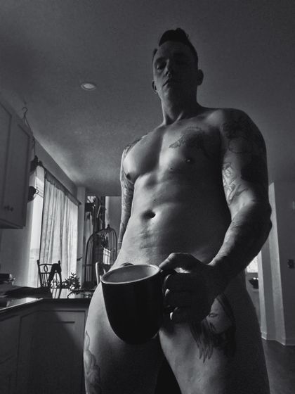 jacked_napier OnlyFans picture