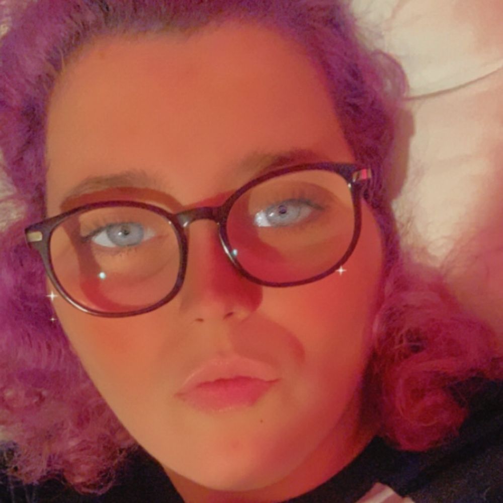 lozzabold OnlyFans profile picture