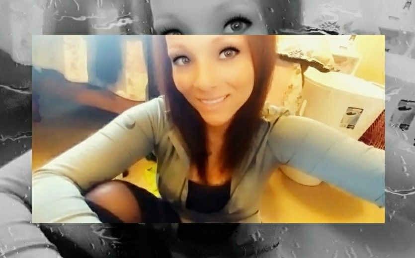 cutiekat1 OnlyFans profile picture