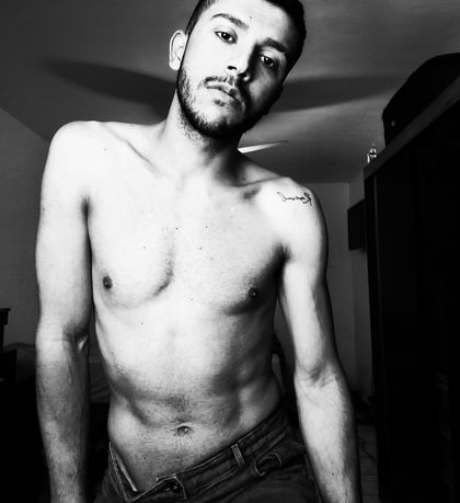 seucrushflopado OnlyFans picture