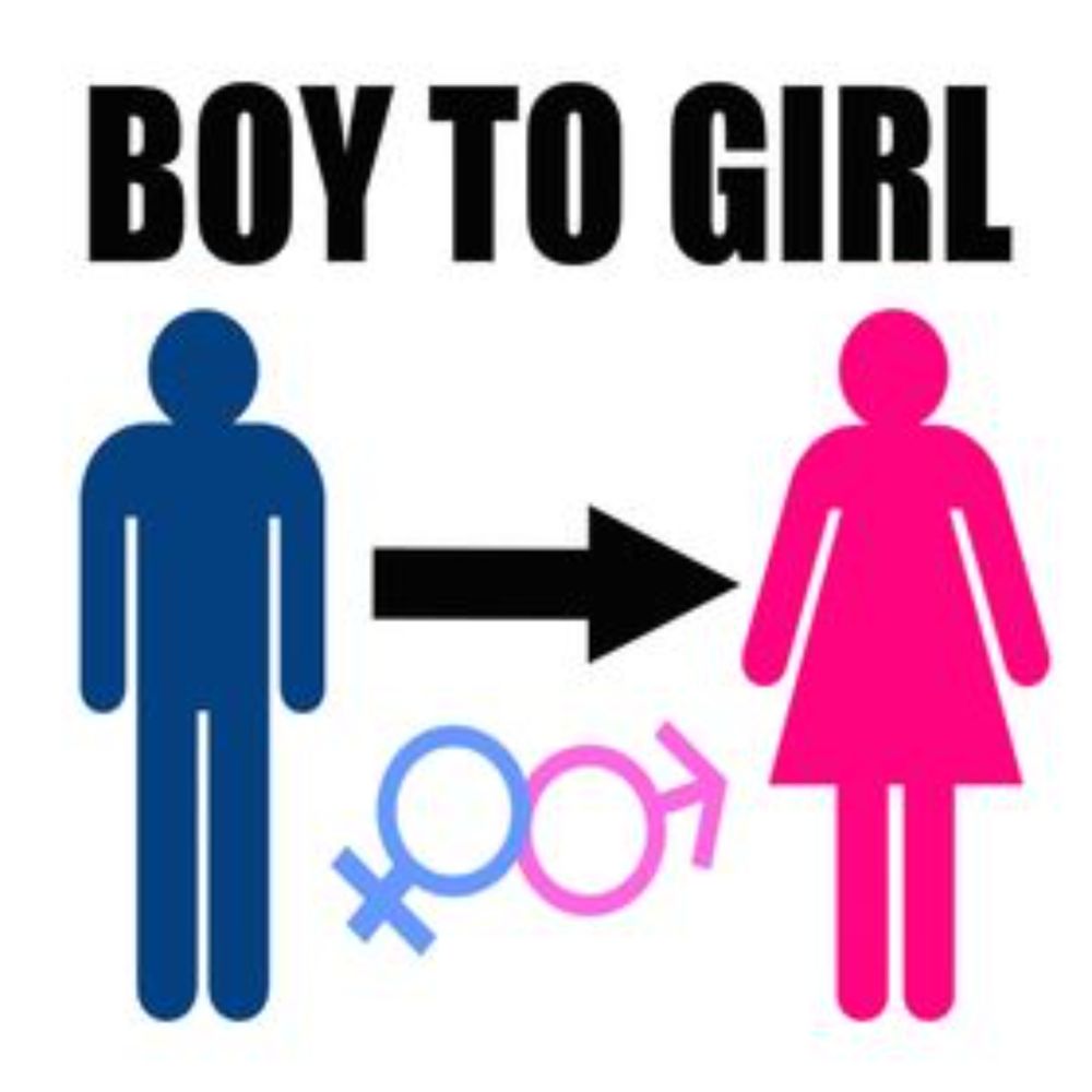 femme.oculta OnlyFans profile picture