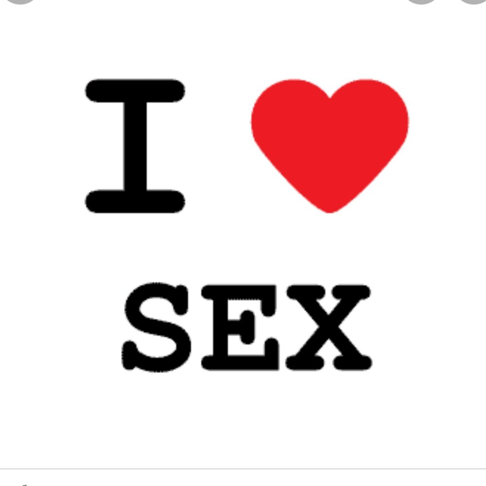 madnessnavy OnlyFans profile picture