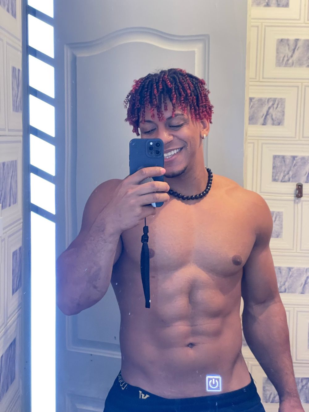 roddy_loumy OnlyFans profile picture