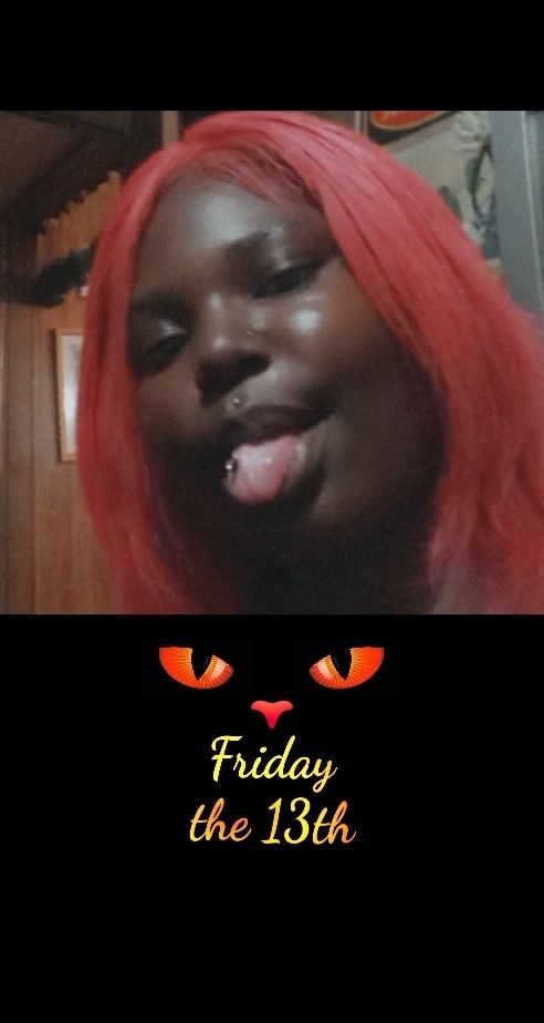 u49508437 OnlyFans profile picture