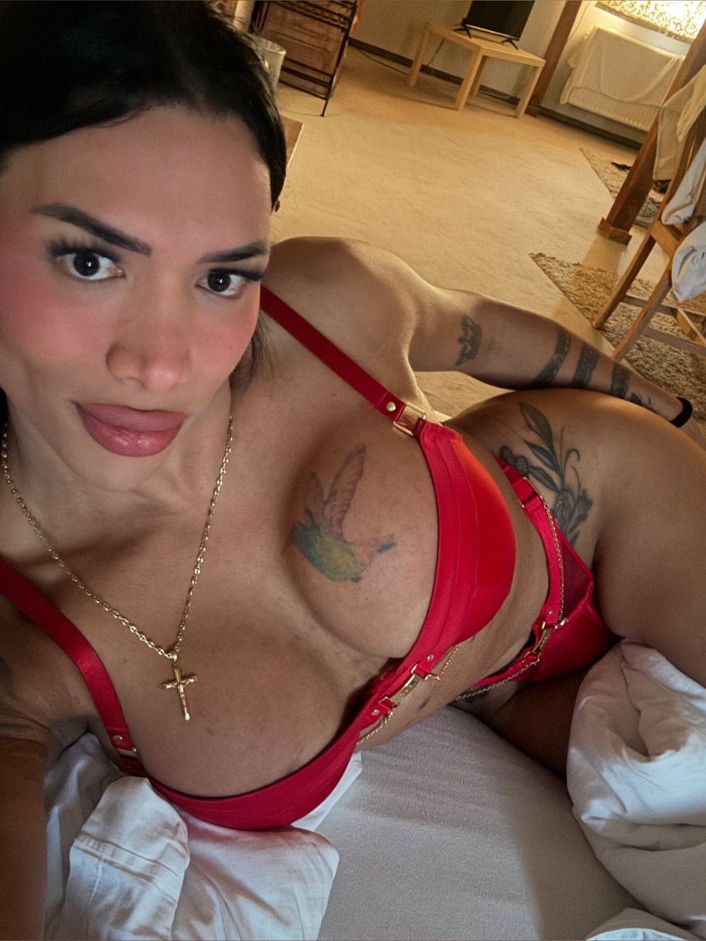 alexaroyale OnlyFans profile picture