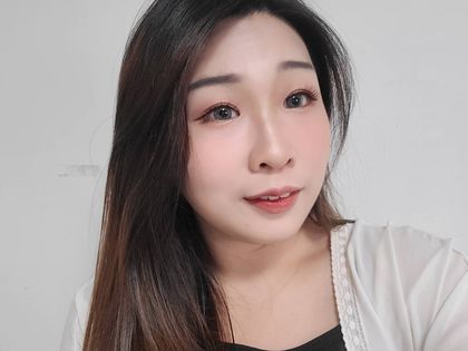 cutievic OnlyFans picture