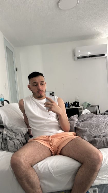 luisr.21 OnlyFans picture