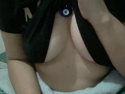 siren008 OnlyFans picture