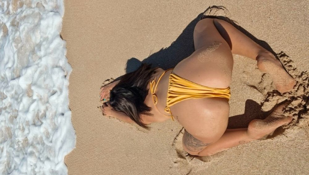 jadieafterdark OnlyFans profile picture
