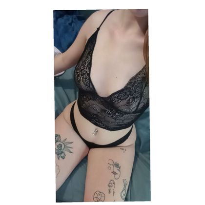 sexytimewithkk OnlyFans picture