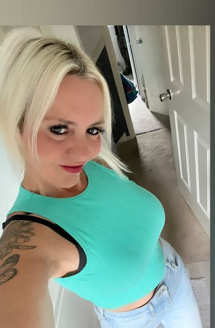 u303793677 OnlyFans picture