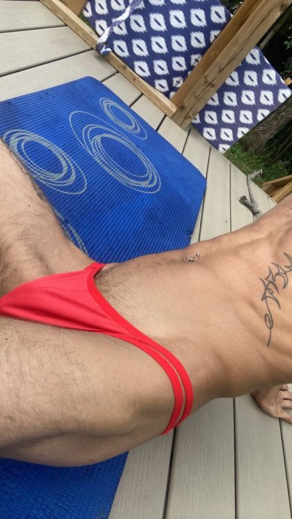 nilesdoyle OnlyFans picture