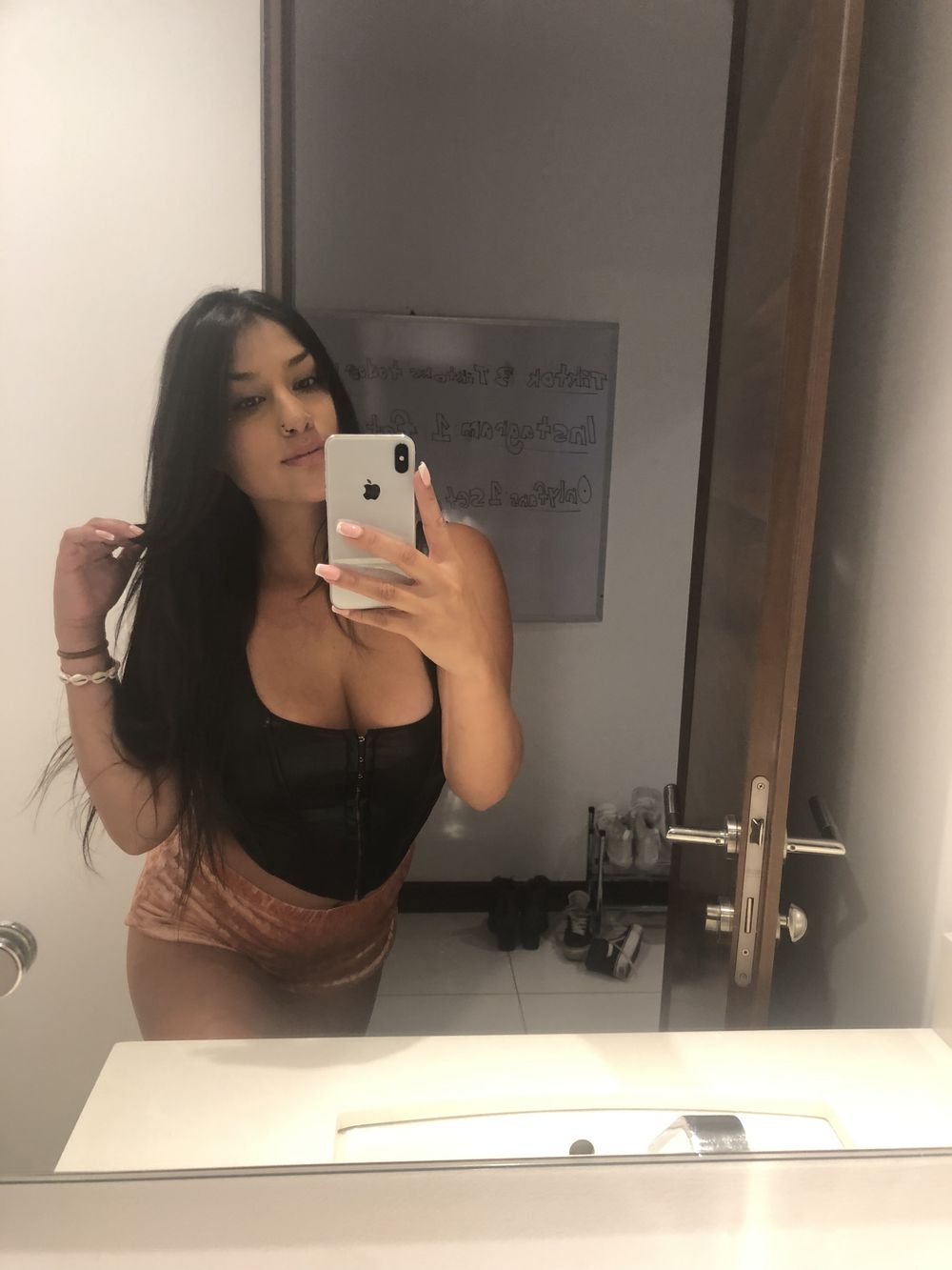 lexybryn OnlyFans profile picture