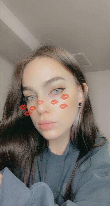 jettejayden OnlyFans picture