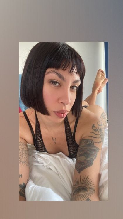 mistyfatale OnlyFans picture
