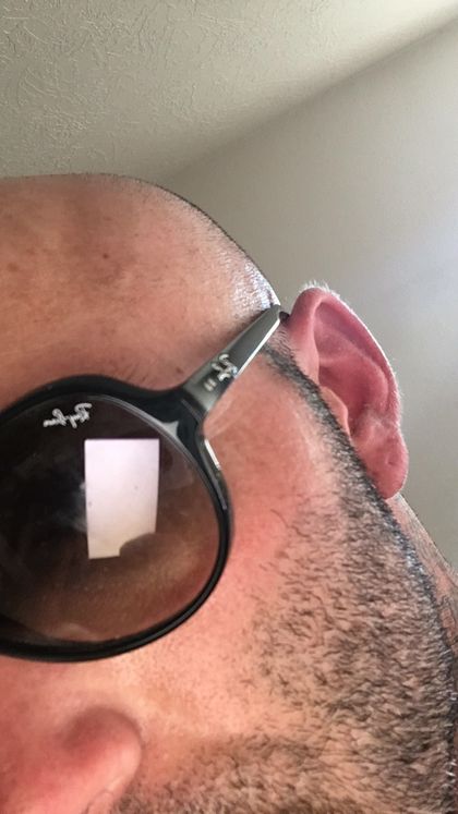 willparty OnlyFans picture
