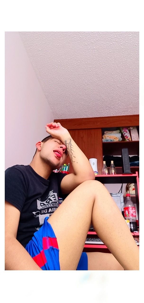 cristianfonseca OnlyFans profile picture