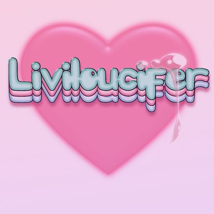 liviloucifer OnlyFans picture
