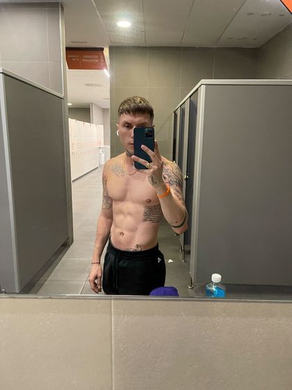 valentinoariasxxx OnlyFans picture