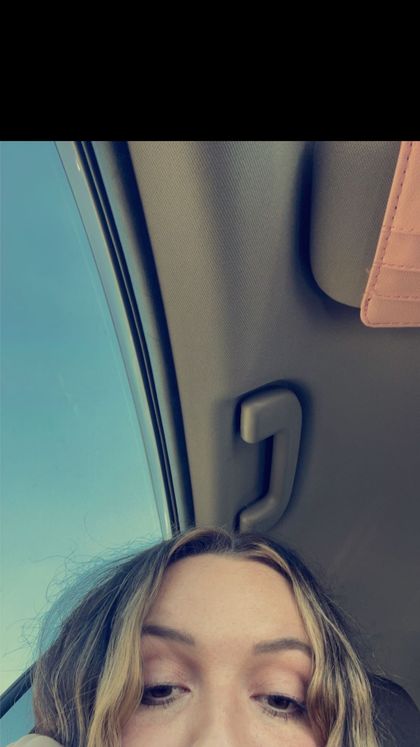 u97071012 OnlyFans picture