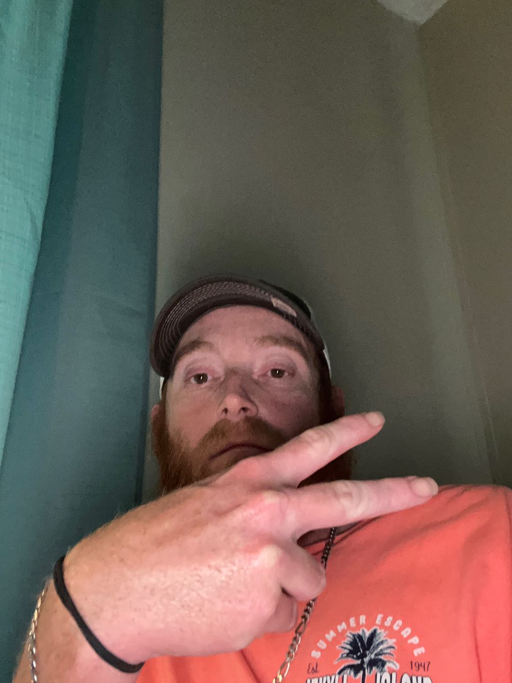 u41375055 OnlyFans profile picture