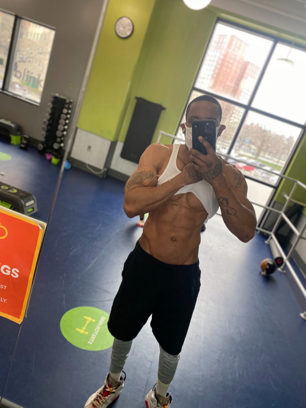 you_will_luv_it_h3r3 OnlyFans profile picture