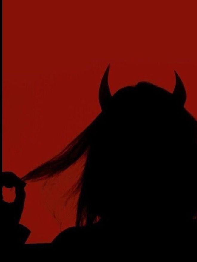 keriwalker666x OnlyFans profile picture