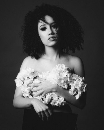 afrowidow OnlyFans picture
