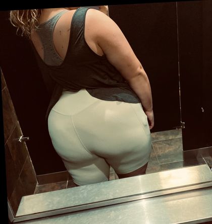 sammysspace OnlyFans picture