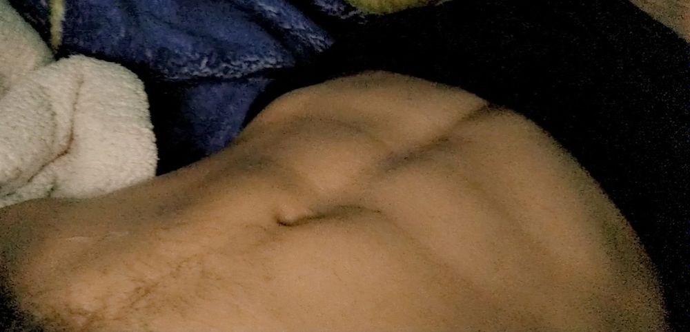 araisaac OnlyFans profile picture