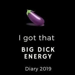 mr8in1 OnlyFans picture