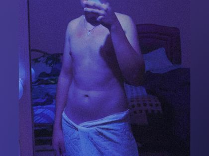 fboyfress OnlyFans picture