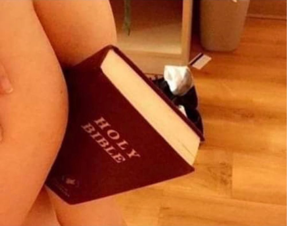 littlelo666 OnlyFans profile picture