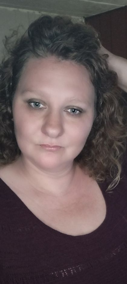 u234875529 OnlyFans picture