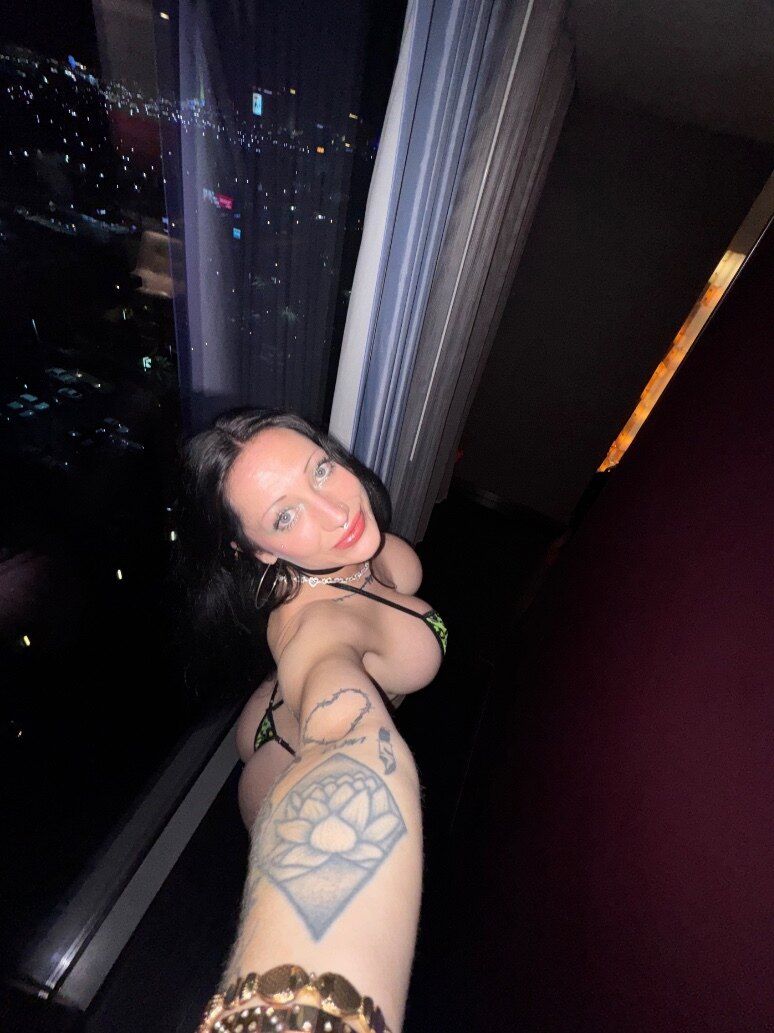 skellyangeli OnlyFans profile picture