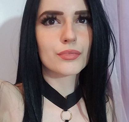 eviemarina OnlyFans picture