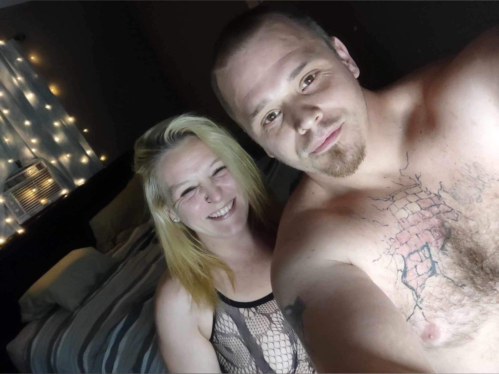 brittbrattyandmac OnlyFans profile picture