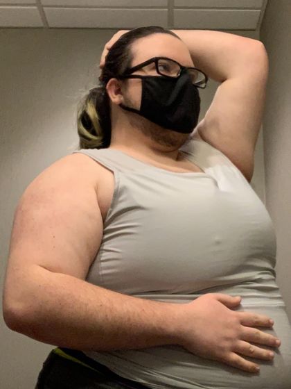 ceaskye OnlyFans picture