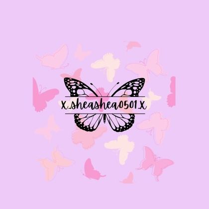x_sheashea0501_x OnlyFans picture