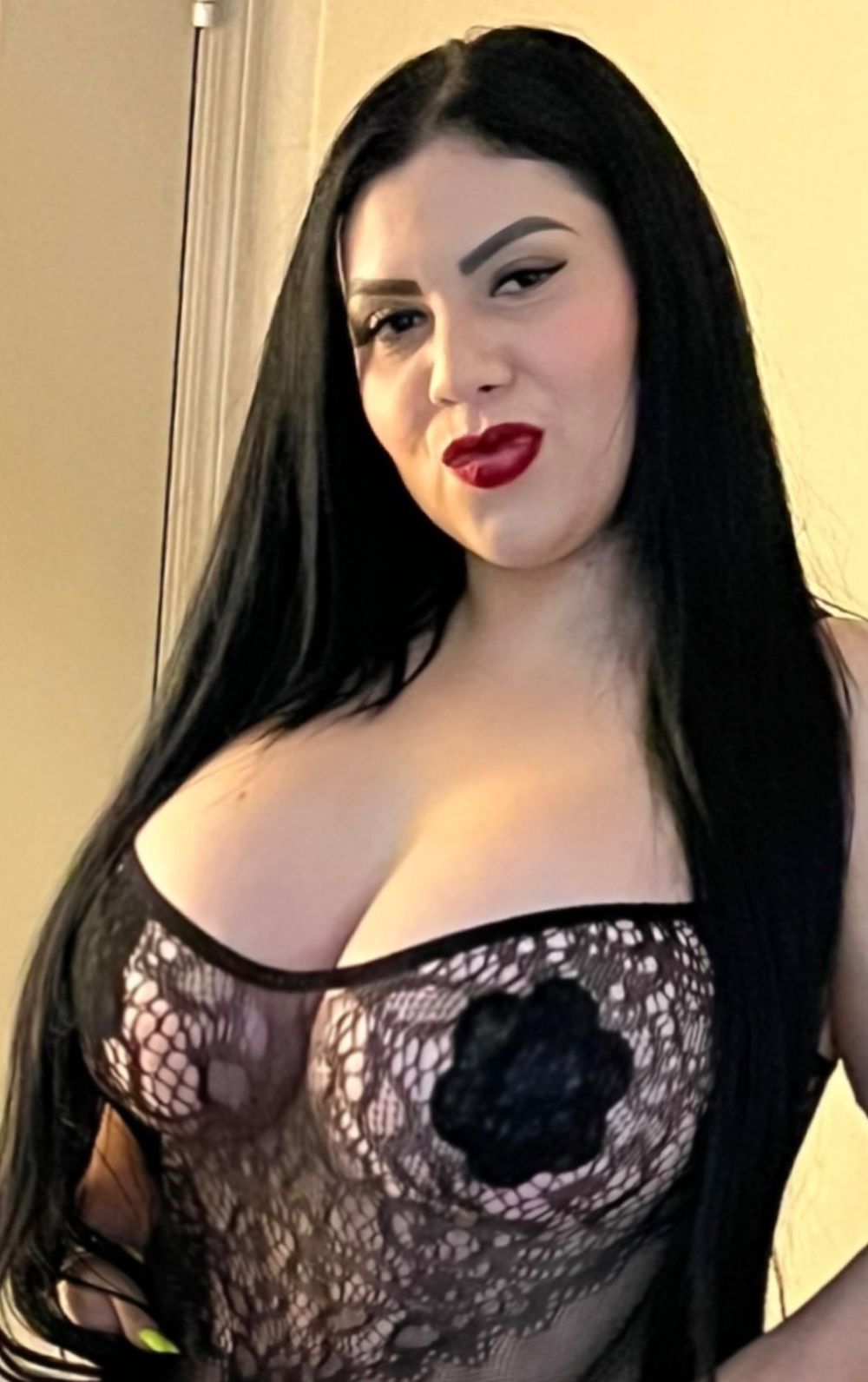 Onlyfans labonita1000