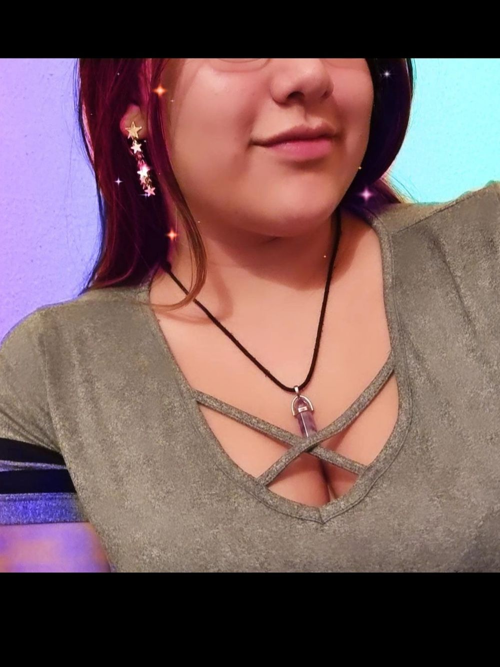 isaurarose OnlyFans profile picture
