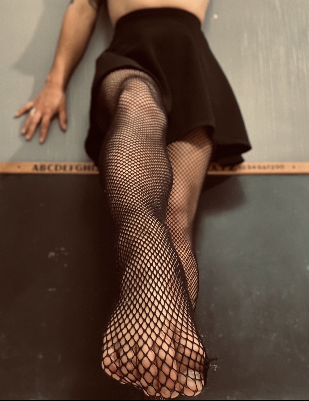 mxx_sotol OnlyFans profile picture