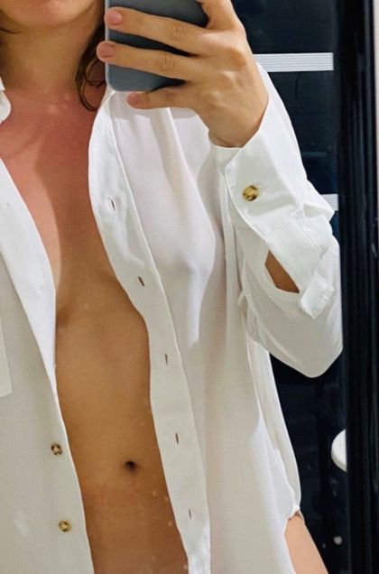 u323545082 OnlyFans picture