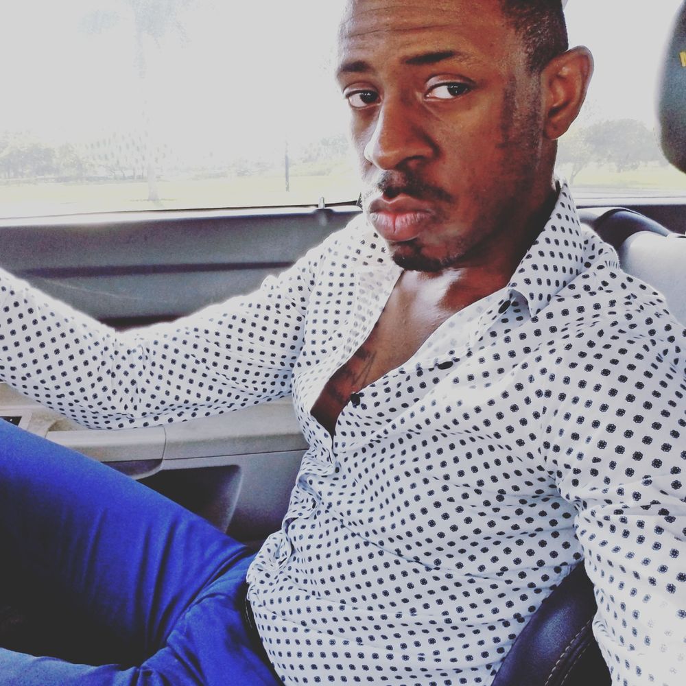 kingscorpio1985 OnlyFans profile picture